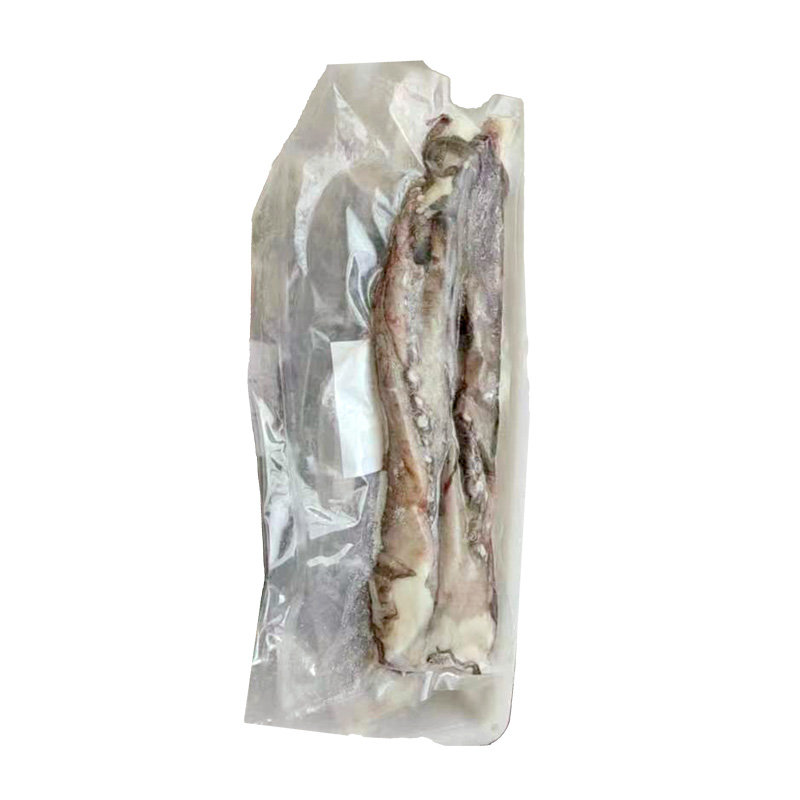 TENT. DI TOTANO SALATI CONG. 10KG 盐磨鱿鱼须